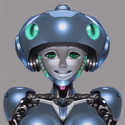 95181548252663417542827700922949928732918313607155272017457681934442240671745