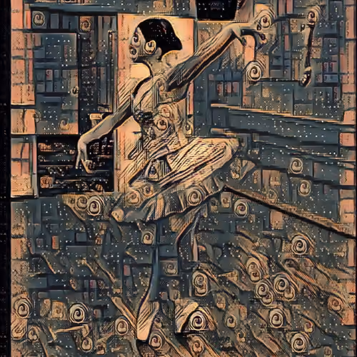 53217283936204434867472890218305669252203984252903533945790824401591133536257