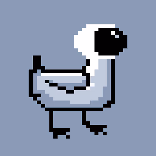 Item #10300443331275526986599563842952709394560094540623458735975701110760616755201 Media