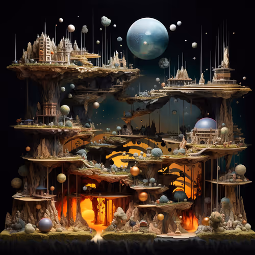 Item #68067989698225060293671715350286405366242928194446038581927198949052820488193 Media