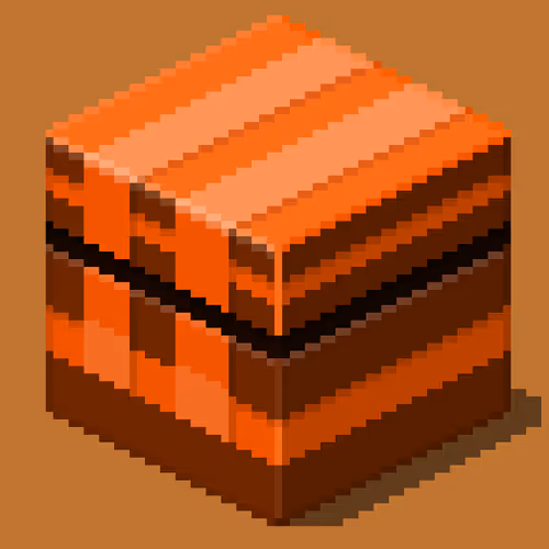 Item #47076220149731371639851819981708280767403449554744819794320437800608427147265 Media