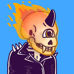 95949889758121085001974306582993375040512899068233905451806587710901428682753