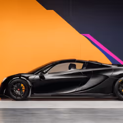 75959814784190793324708169911984379127395736312846048783770068771341584039937