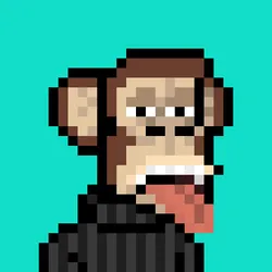 108510973921457929967077298367545831468135648058682555520544985573702332579841