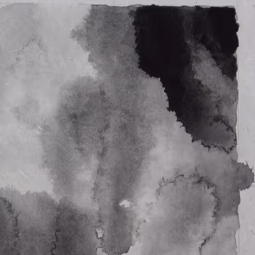 Item #15140143567538375198852709676126425644116117872875146521362821591185041129473 Media