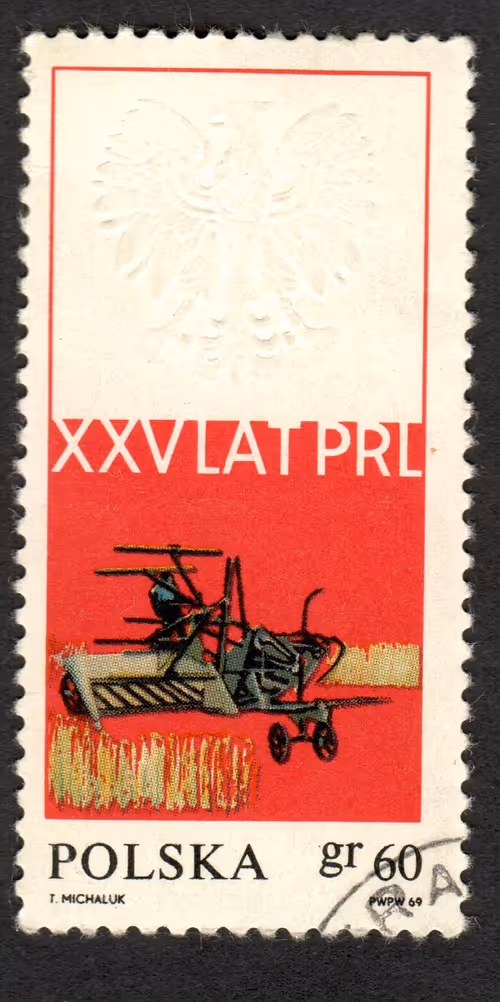 Item #17060974216596753871888821414108697977174749081814199979687152889348138991617 Media