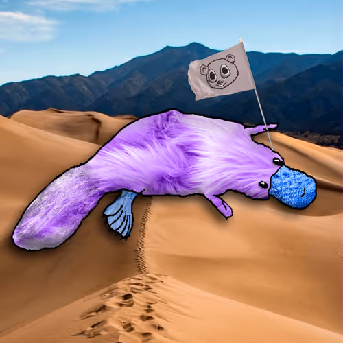 74290403653136021225910990170540797062918844825580972904832552680414590795777