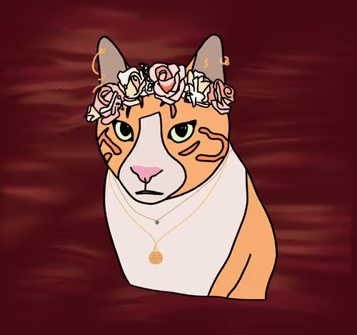 Item #70185404796241736686894648591657382044370526855751203463950819597202409652225 Media