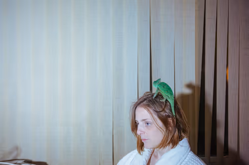 Item #91197645356658558939675614627603270667924620975267700772081319398819514810369 Media