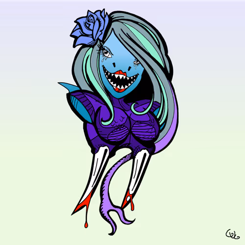 Item #73680328581492002845701522853434230424157904374248808028269211357154629386241 Media