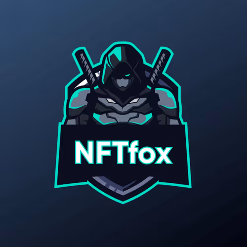 Item #60971559856122512397256867839053050310869710620411261243558349076431401648178 Media