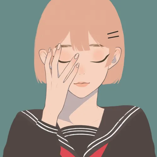 Item #12721876801261722366389980486110902512487927824378747647563890550378644635649 Media