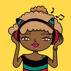 102623679072771694673843412723650351670623687441286938783918341648535726850049