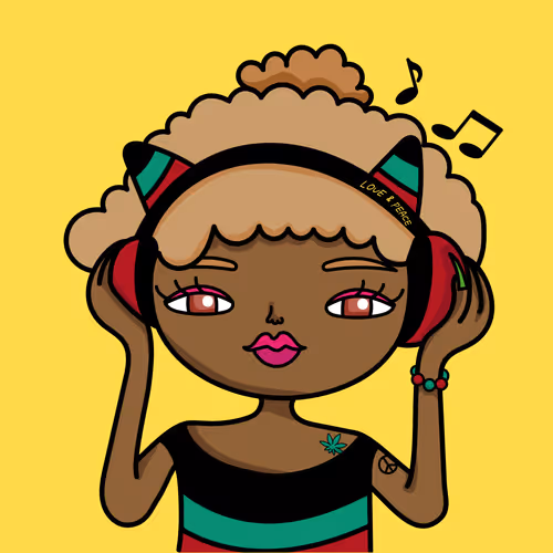 102623679072771694673843412723650351670623687441286938783918341648535726850049