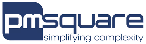 Item #84102038334190863566661577156785657800597273380970480863201142809939547258881 Media