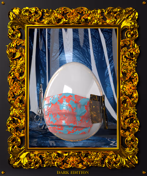 Item #41268475384403749140156917182889786530587740432737224553299415710592420282369 Media