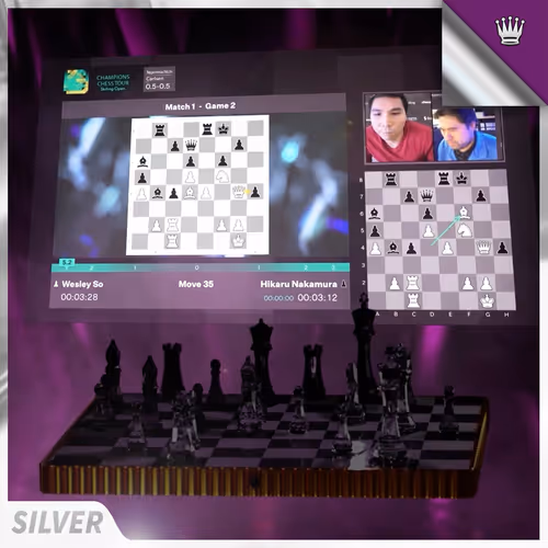 Item #9697088441681660743359679299404562654499353538655231132057667717410936848392 Media