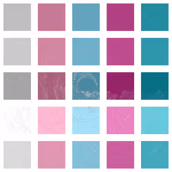 8002399618442027285262995208168925881002939430625306793131363012149300428801