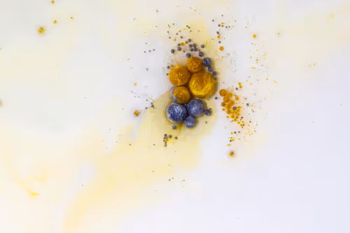 Item #11893448461842202167923125391346137616384292588036434545660885468285843275777 Media