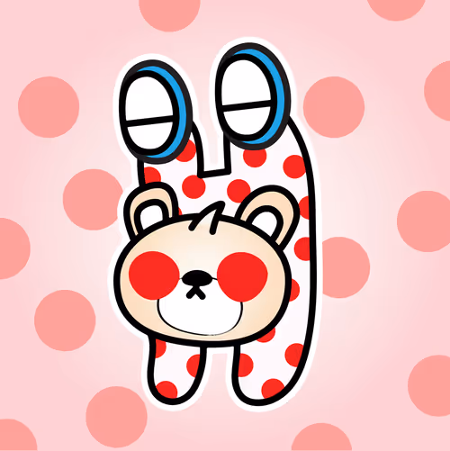 Item #47154485017178402484936214091569622916570612025539881654943237763135512248321 Media