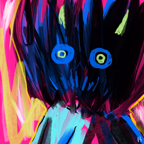 Item #68748981966833707304040193649748886807145333943853497626095775276369614733313 Media