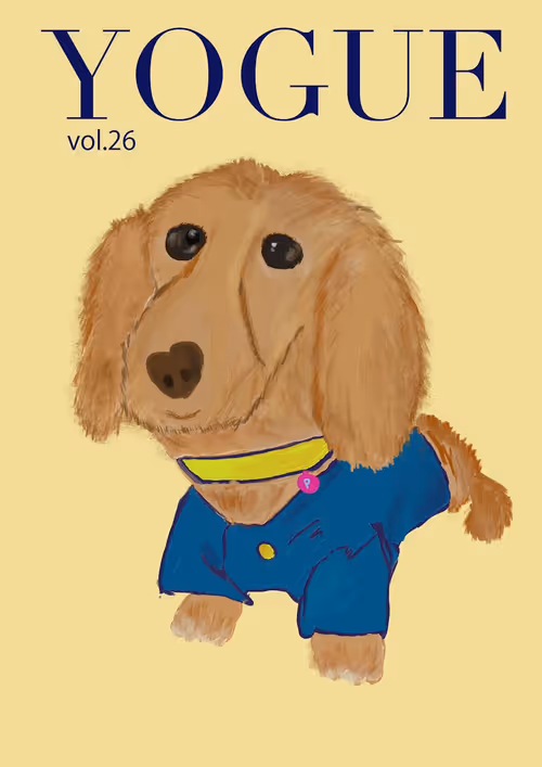 Item #61181390660942843977319364418901914446777510268360646595800557047426903441409 Media