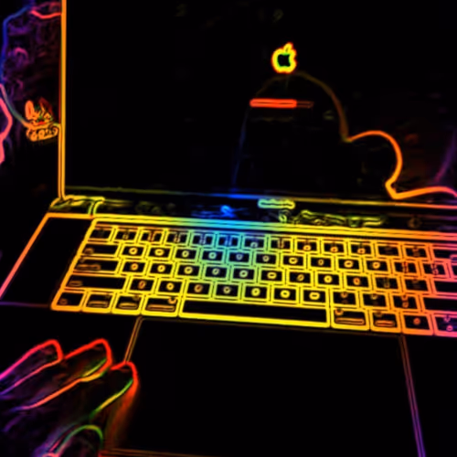 288squid_girl882 Collection