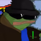 37689598983347603964004846610409149747176174497981296540610303439165024370693