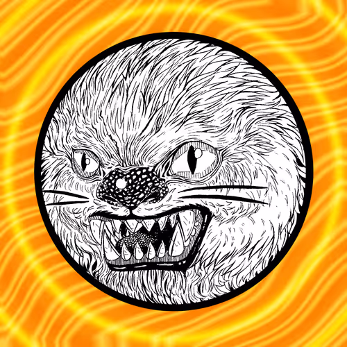 Item #79962535789724642838563827539383777858275291151100417316808263259510345302017 Media