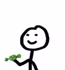 Item #89225244933329667124184954221798263006592970460976450670458667685038914535425 Media