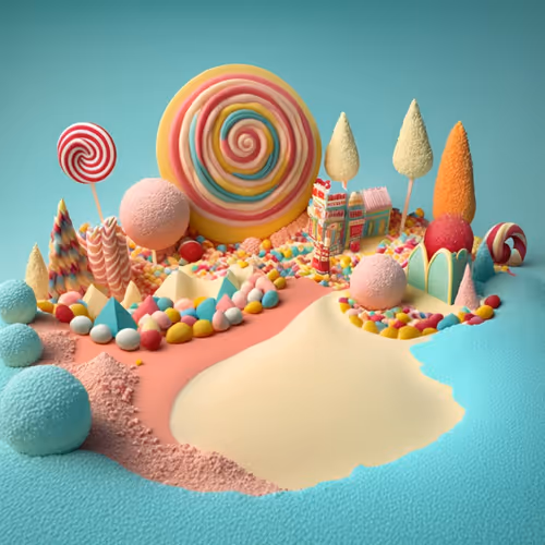 Item #18045322960455833409729753173202206104738090276401659322379234122134663987201 Media