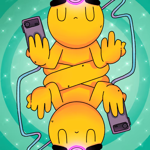 Browsing