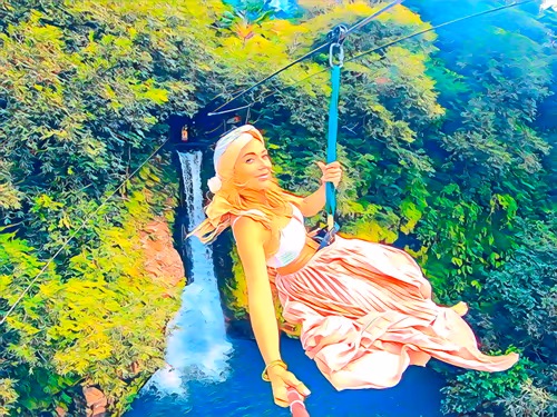 Item #91706897142331715712533819695767130049308358162921907529236518990929125703681 Media