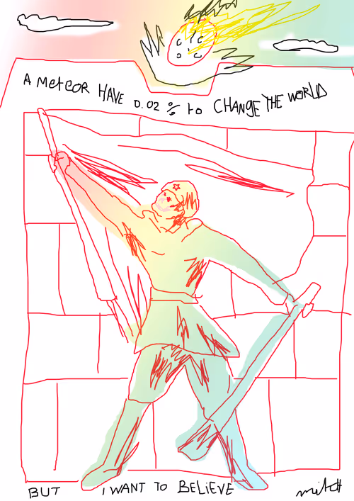 Item #59923675149848767398628690424611016915064439659146318164055130636349605940872 Media