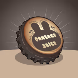 104015661096791622804795920584074209345777321726628129950122575481118910316545