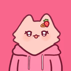 13837055038699470017918435828458232346768812497428951943706436780556447383553