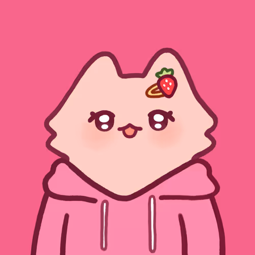 Item #13837055038699470017918435828458232346768812497428951943706436780556447383553 Media