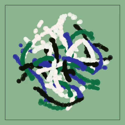 Item #107937117699900001194099939943306584939867407144504846123696048320177967726593 Media