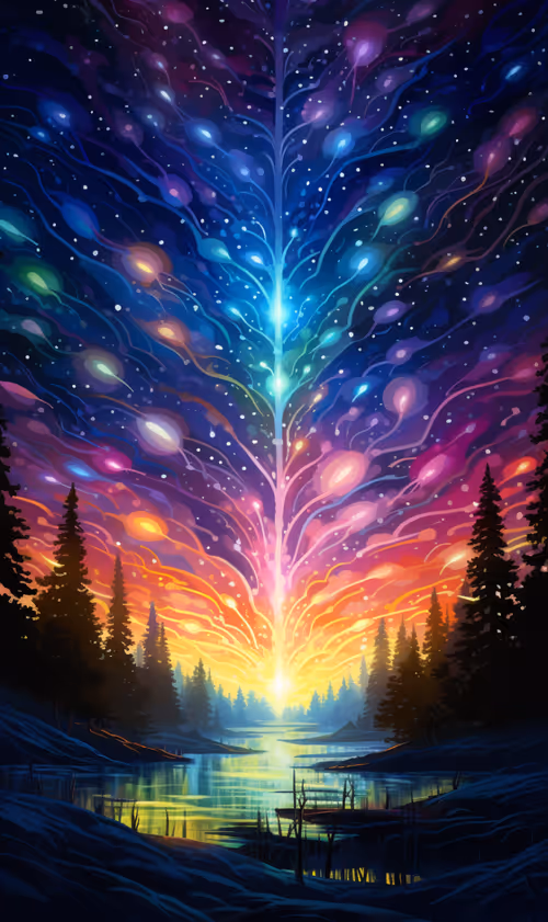 Item #13627982386230415033021683333684653989797599849426098047095738593753664847873 Media