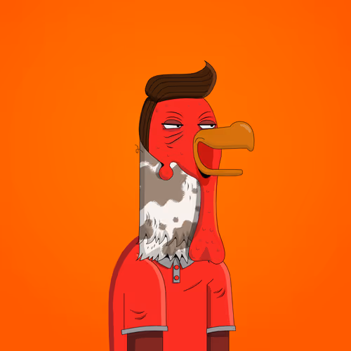 Item #60903939147113503361829130289896671342835240536495954628891249925580205850625 Media