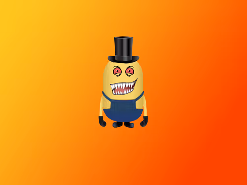 Item #84015233243251680064574873888156815973222689142609742938577090186564882923521 Media