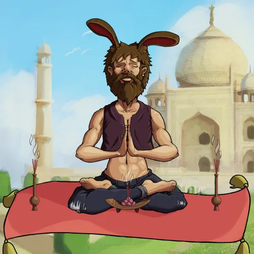 Item #58201918689949836338498020128597549389904705312988045063003399255034119061505 Media