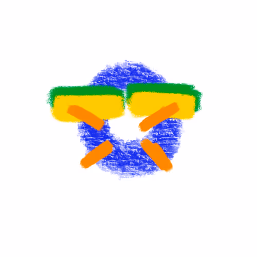 Item #67243224585199720130325845573144960857681449042748477190171712115613278142465 Media