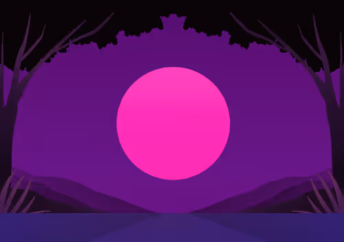 Item #20413448389158464120102864593781297035145279087422163667103007728909225558017 Media