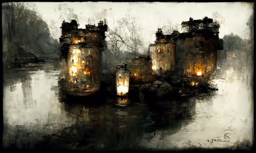 Item #10772816556017042156347231039120810831528138365169189701551666674555387117569 Media