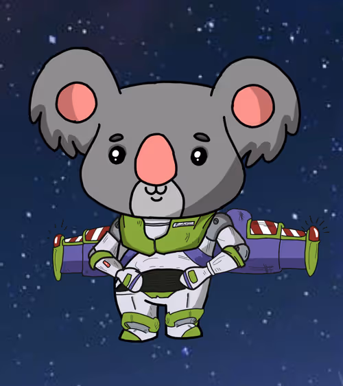 Item #111940118245391148620778675433345029120578135129095706249345409182210858156033 Media