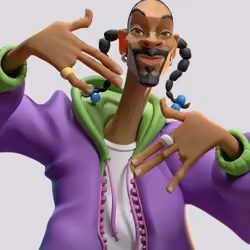 Omnibosh#3