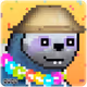 56179316709065239811820638389753797858831755794237525841858144617845986689025