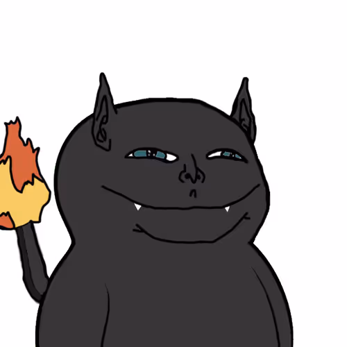 Item #54194820066568144956833260697407001775755226401643413753298537961428288012289 Media