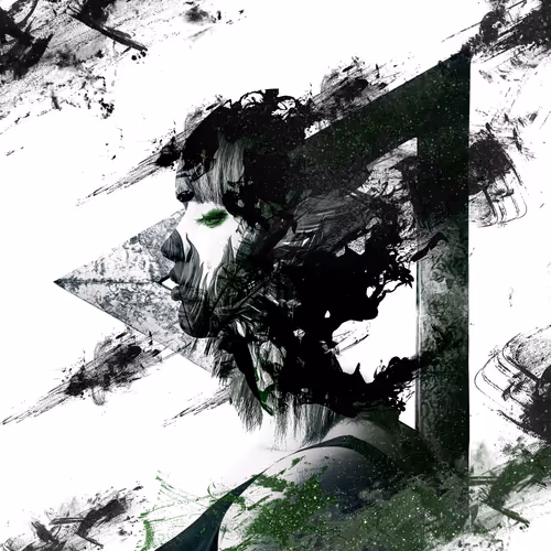 Item #26933090564671490724955718680642040382525628384000115065717975226266448560129 Media